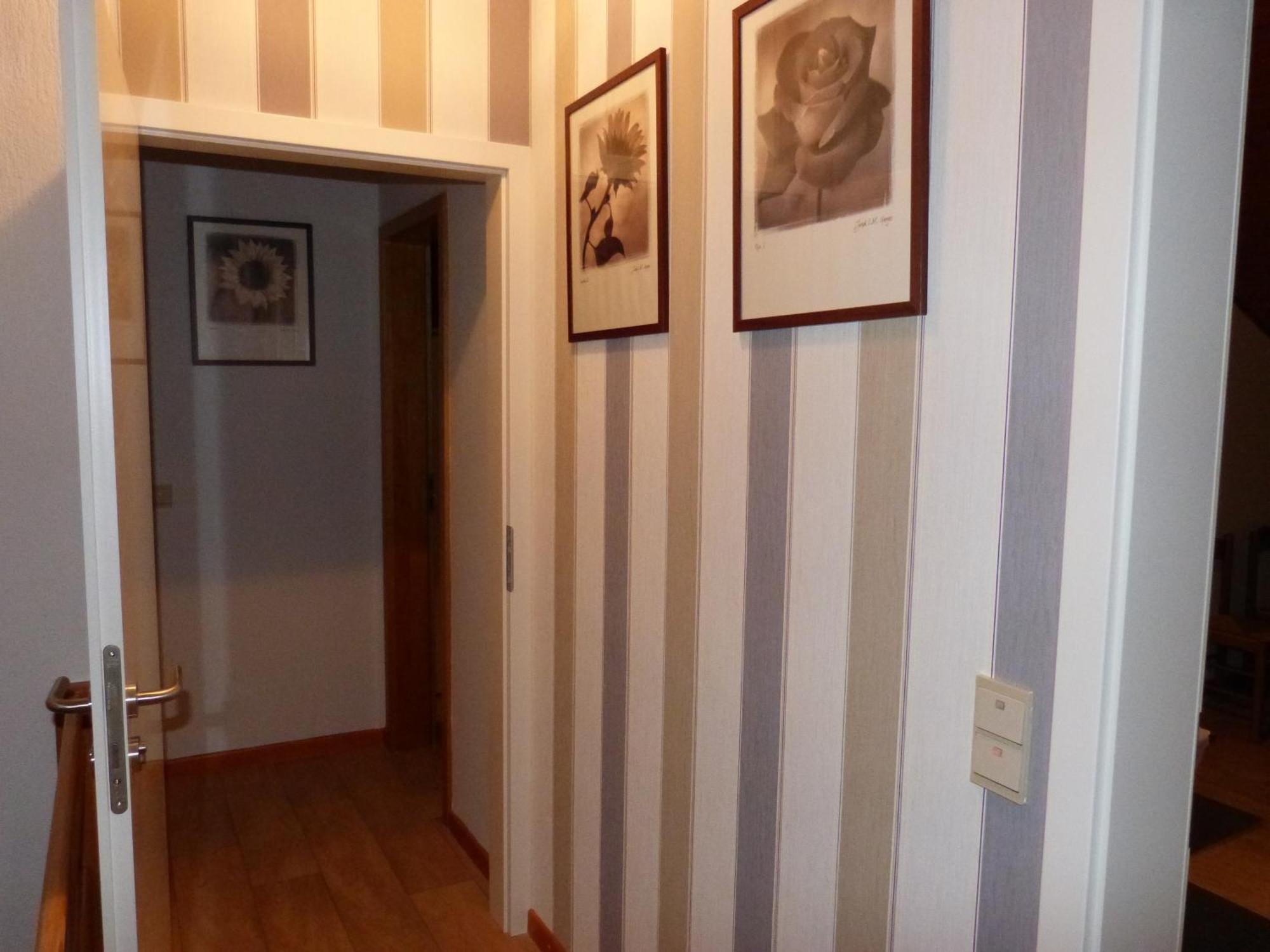 L'Horizon Studios & Apparts Malmedy Room photo